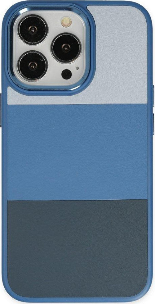 İphone 14 Pro Max Kılıf King Kapak
