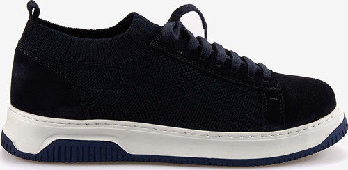 Sport Erkek Spor & Sneaker Ayakkabı 243572