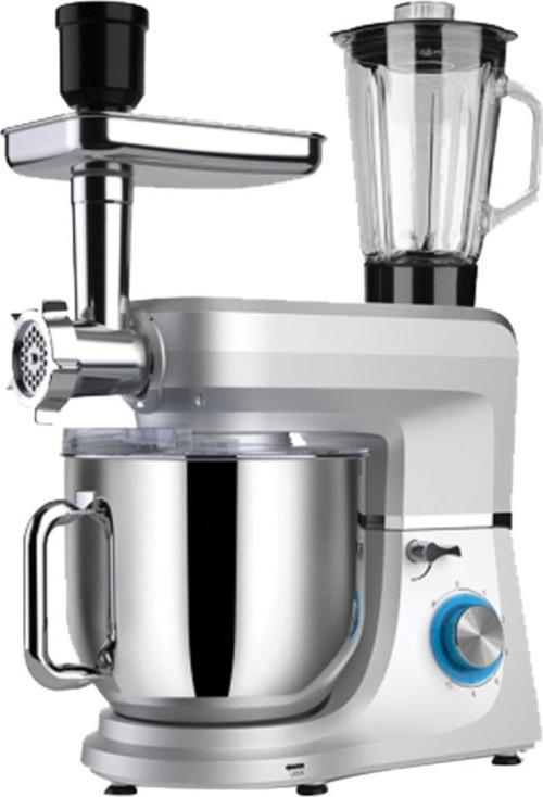 DN4657 2000 W Mutfak Şefi
