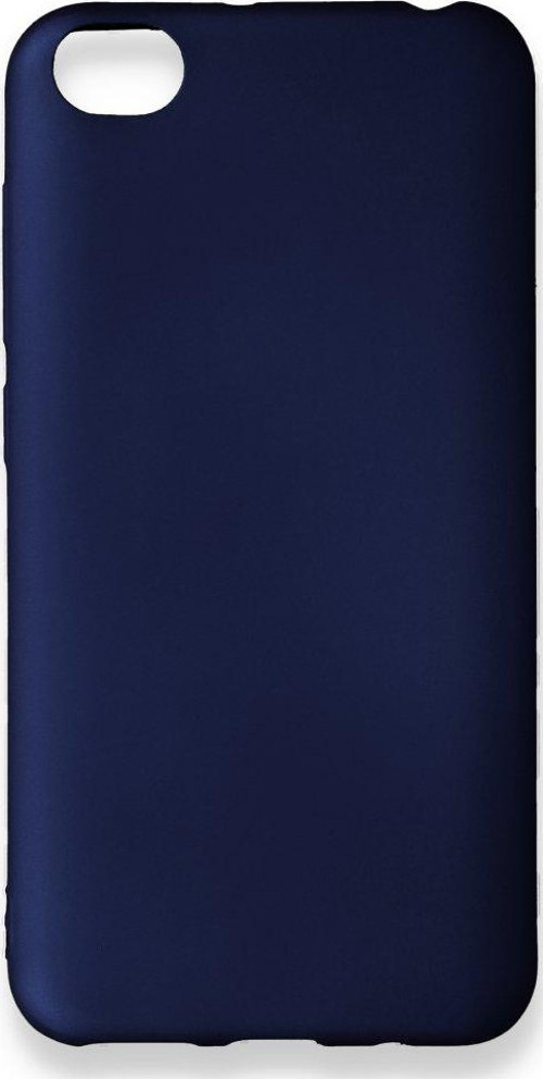 Xiaomi Mi 5 Kılıf Premium Rubber Silikon