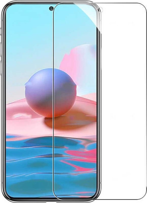 Tecno Camon 18 P Zore Blue Nano Ekran Koruyucu