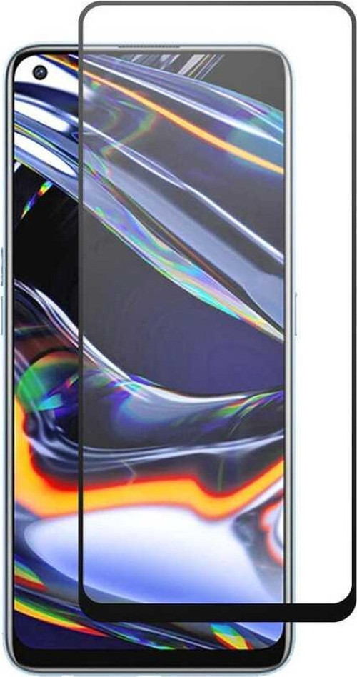 Oppo A54 4G Zore Seramik Ekran Koruyucu