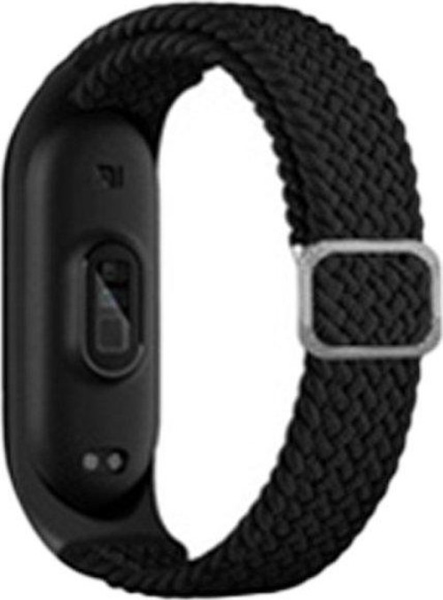 Xiaomi Mi Band 7 Star Kordon