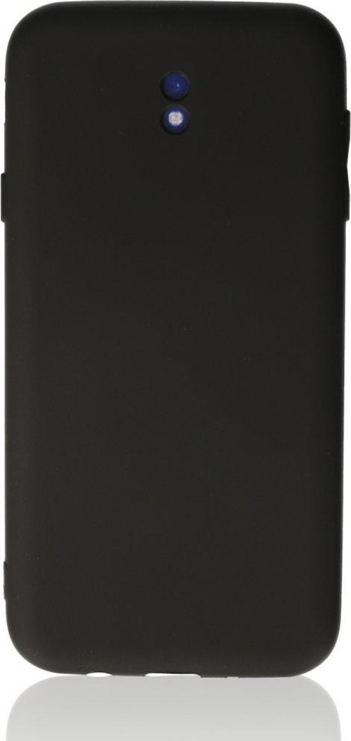 Samsung Galaxy J7 Pro / J730 Kılıf First Silikon