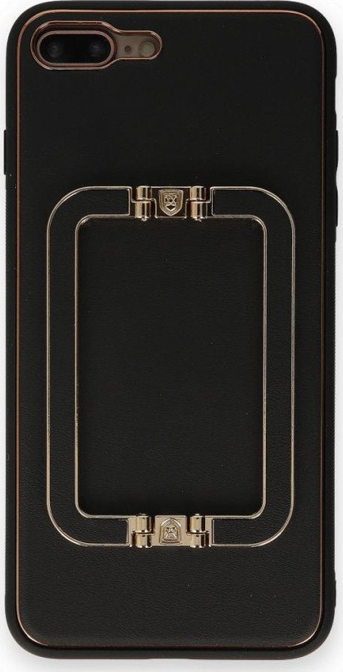 İphone 8 Plus Kılıf Coco Elit Kapak
