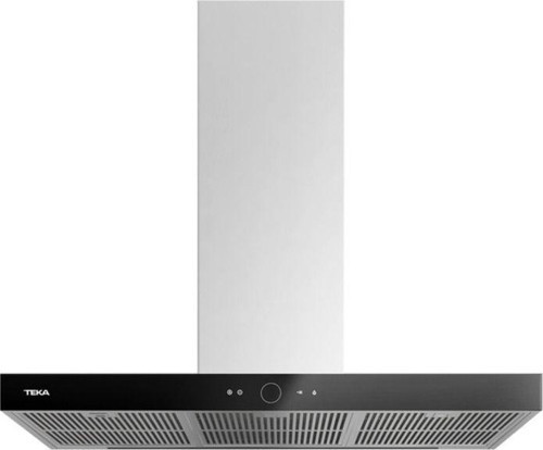 PERFECTA4 DLH 985 T DİKEY DAVLUMBAZ 90 CM