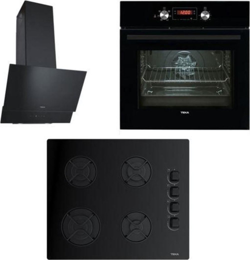 Chef 5 Yeni Hak 625 Bk Gbe 64002 Kbc Bk Atv 60 Siyah