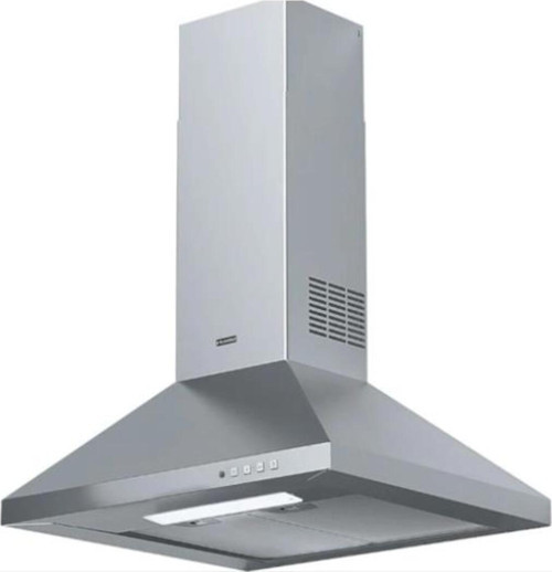 Linfa Fdl 6165 Xs /600 Duvar Tipi 60 Cm Davlumbaz