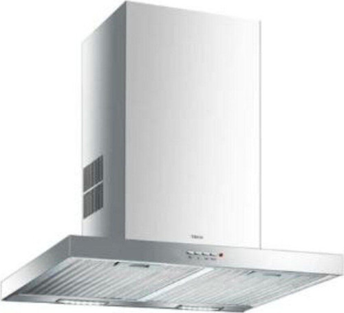 DSJ 650 ULTRA SLİM DUVAR TİPİ DAVLUMBAZ