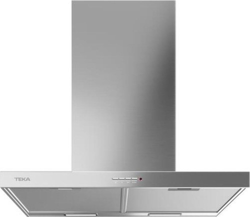 Dsj 750 Duvar Tipi Davlumbaz 40484831 Inox