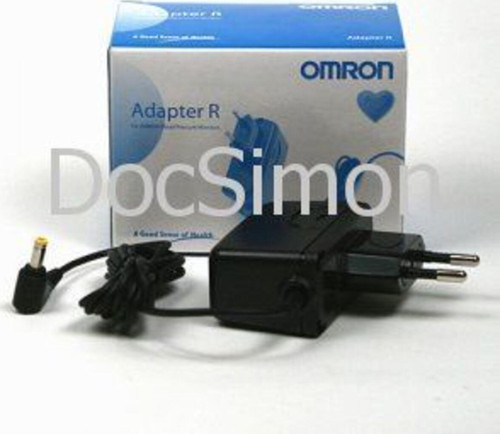 Tansiyon Aleti Adaptörü m2-m3-m6-m7 İle Uyumludur