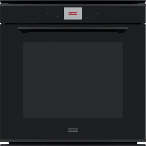 Mythos Fmy 99 Hs Bk 73 Lt Ankastre Fırın