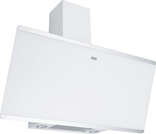 Fpj 915 V Wh/Ss Duvar Tipi 90 Cm Cam Davlumbaz