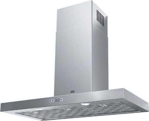 Tale 915 W Xs