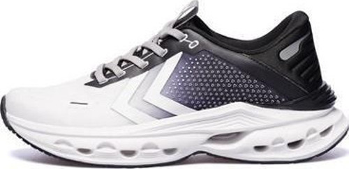 900682-9124 Horizon Unisex Yürüyüş Ayakkabı