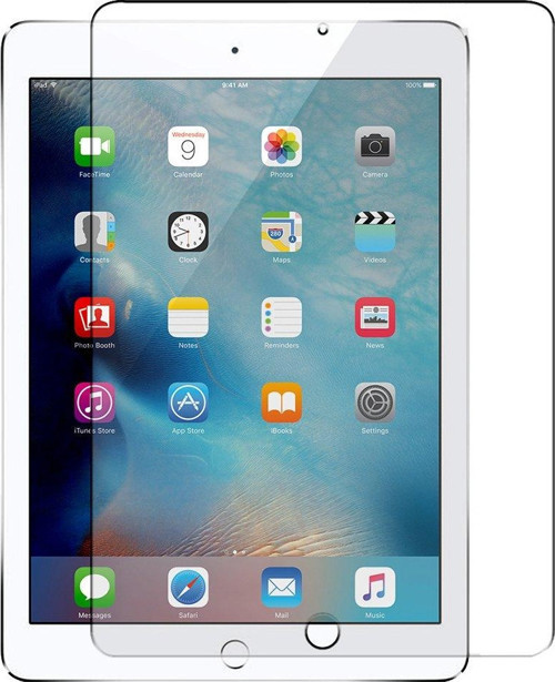 Samsung Galaxy T220 Tab A7 Lite 8.7 Tablet Cam Ekran Koruyucu