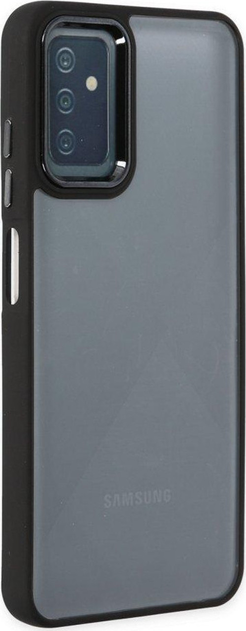 Samsung Galaxy M13 Kılıf Dora Kapak
