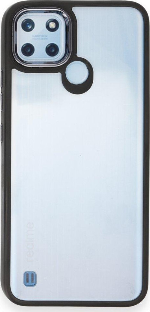 Realme C21Y Kılıf Dora Kapak