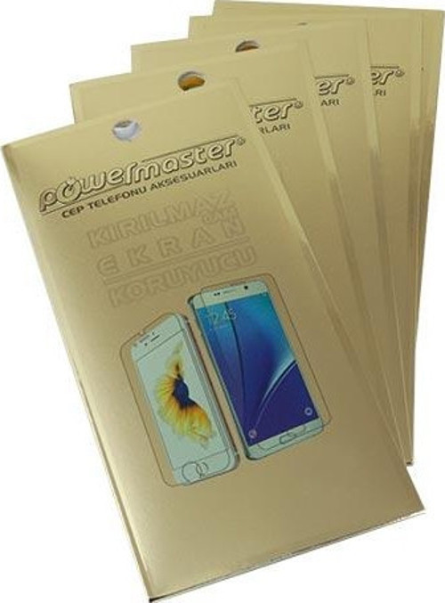 Pm Ekran Koruyucu Samsung A5