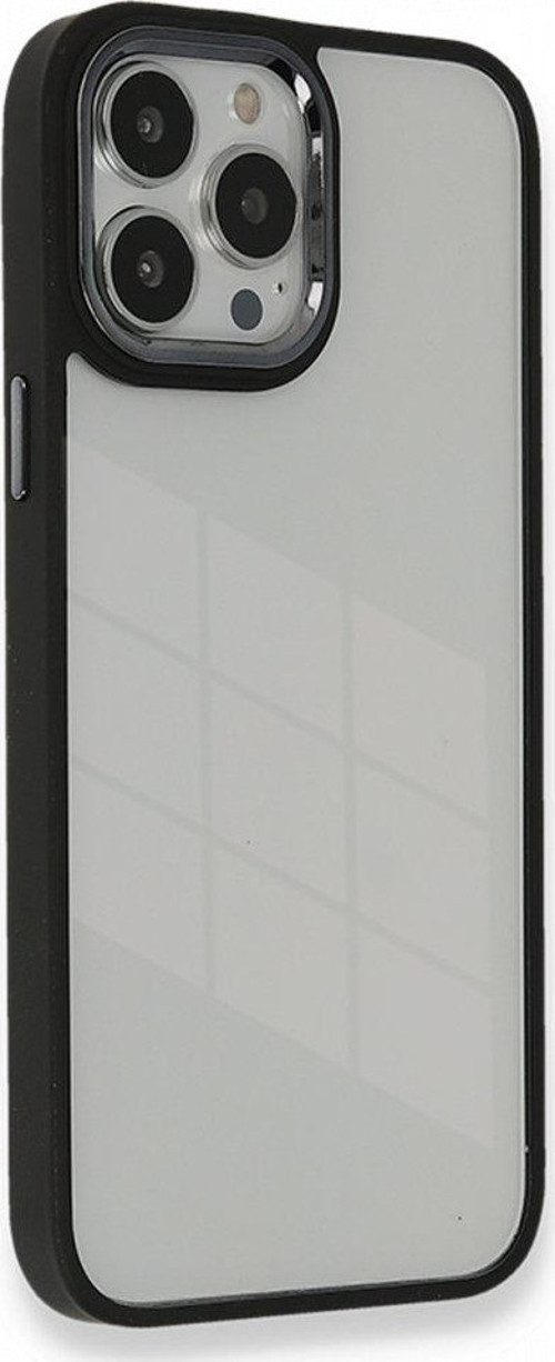 İphone 14 Pro Max Kılıf Dora Kapak