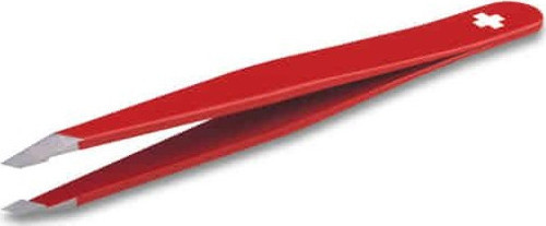 8.2088 Rubis Cımbız