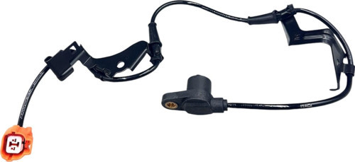 Honda Civic Ön Sol ABS Sensör 2001-2005 57455-S5D-013