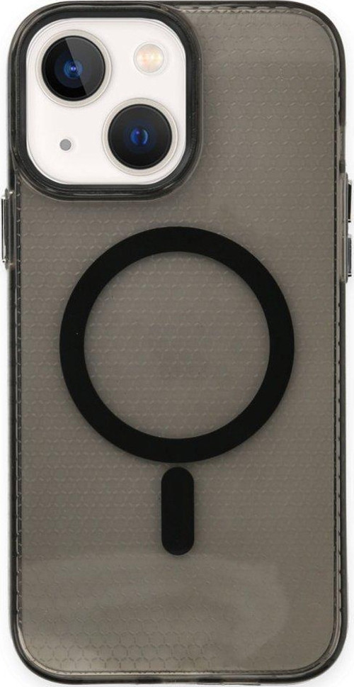İphone 13 Kılıf Beta Magneticsafe Silikon