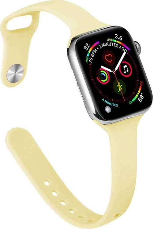 Apple Watch 45Mm Klasik Kordon