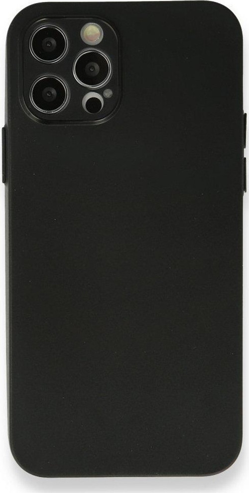İphone 12 Pro Kılıf Puma Silikon