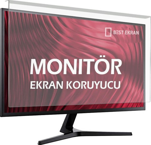 Casper Excalibur E27QHD-G 27" Monitör Ekran Koruyucu 144Hz 1ms (HDMI+Display) FreeSync + G-Sync 2K QHD LED Monitör