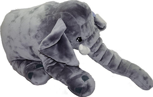 Fk-08 Uyku Ark Fil Yastık 60Cm-Atabey Grantoys