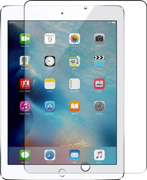 Huawei Matepad 11 10.9 Tablet Cam Ekran Koruyucu