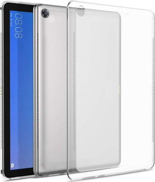 Huawei Matepad T10S 10.1 Kılıf Tablet Silikon
