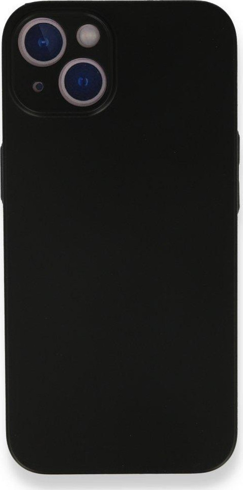 İphone 13 Mini Kılıf Pp Ultra İnce Kapak