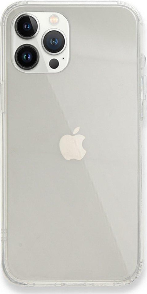 İphone 13 Pro Kılıf 3D Vera