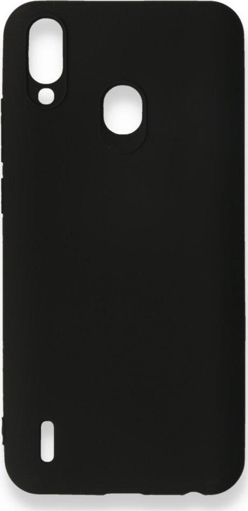Casper Via G4 Kılıf Premium Rubber Silikon