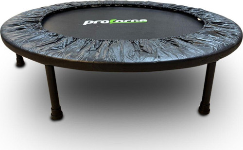 TRAMBOLİN 100 CM TRB100