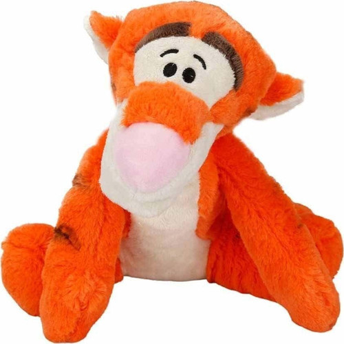 01017 Tigger Core Cuddles Peluş 25 Cm