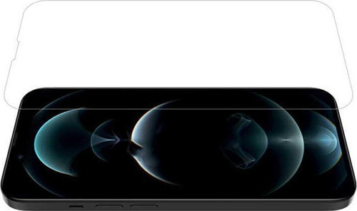 Apple İphone 13 Zore Blue Nano Ekran Koruyucu