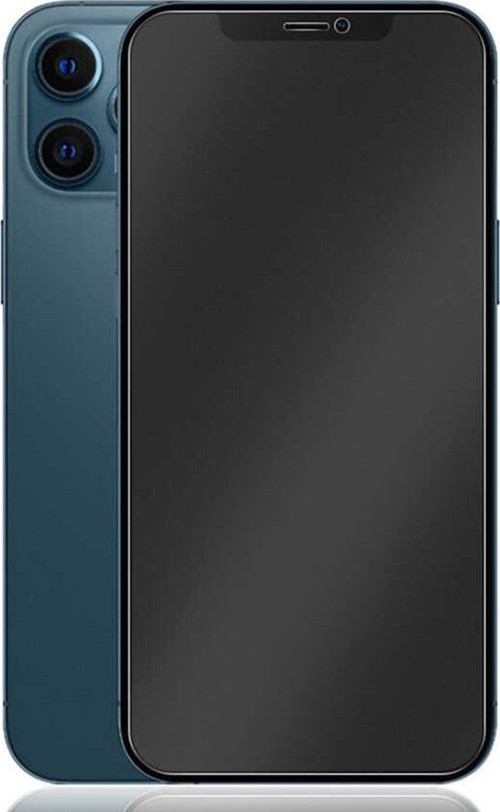 Apple İphone 14 Plus Zore Mat Seramik Ekran Koruyucu