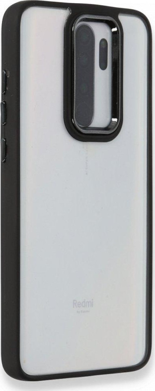 Xiaomi Redmi Note 8 Pro Kılıf Dora Kapak