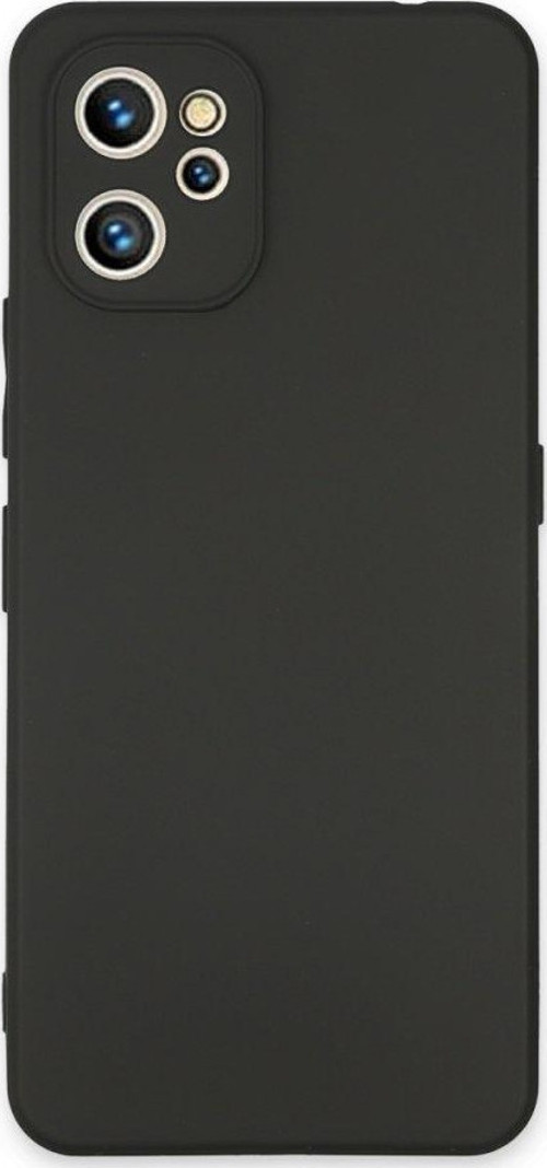 Reeder S19 Max Pro Kılıf First Silikon