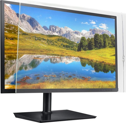 Noname 17 Monitör Ekran Koruyucu
