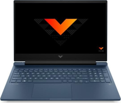 Victus 16-R1033NT 9J235EA i7-14700HX 32 GB 1 TB SSD RTX4060 16.1" Full HD Gaming Laptop