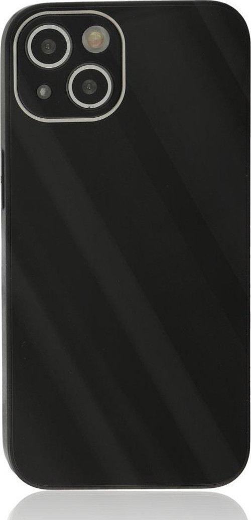 İphone 14 Kılıf Glass Kapak