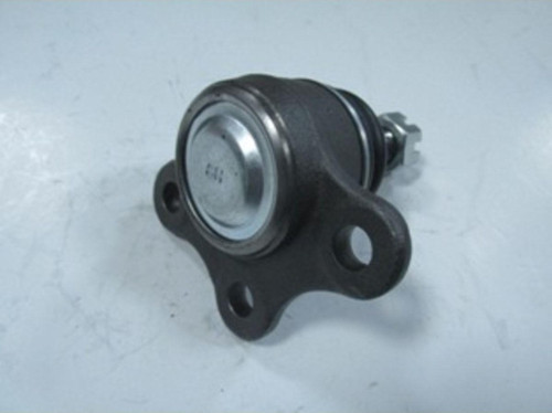 Isuzu D Max- Pıck Up- 07-12 Üst Rotil Sağ-Sol Aynı (Adet)(4X4) Oem No: 8943744240 Uyumlu 982-6040