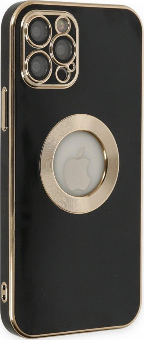 İphone 12 Pro Max Kılıf Store Silikon