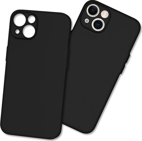 İphone 14 Plus Kılıf Puma Silikon