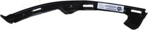 Kıa Cerato- 10/11; Ön Tampon Iç Bağlantı Braketi Sağ (Far Altına Bağlanan) Sac (Tw) 86518-1M000