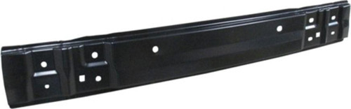 Toyota Corolla- Nde180- 13/18; Arka Tampon Demiri Siyah (Tw) - 52171-02080